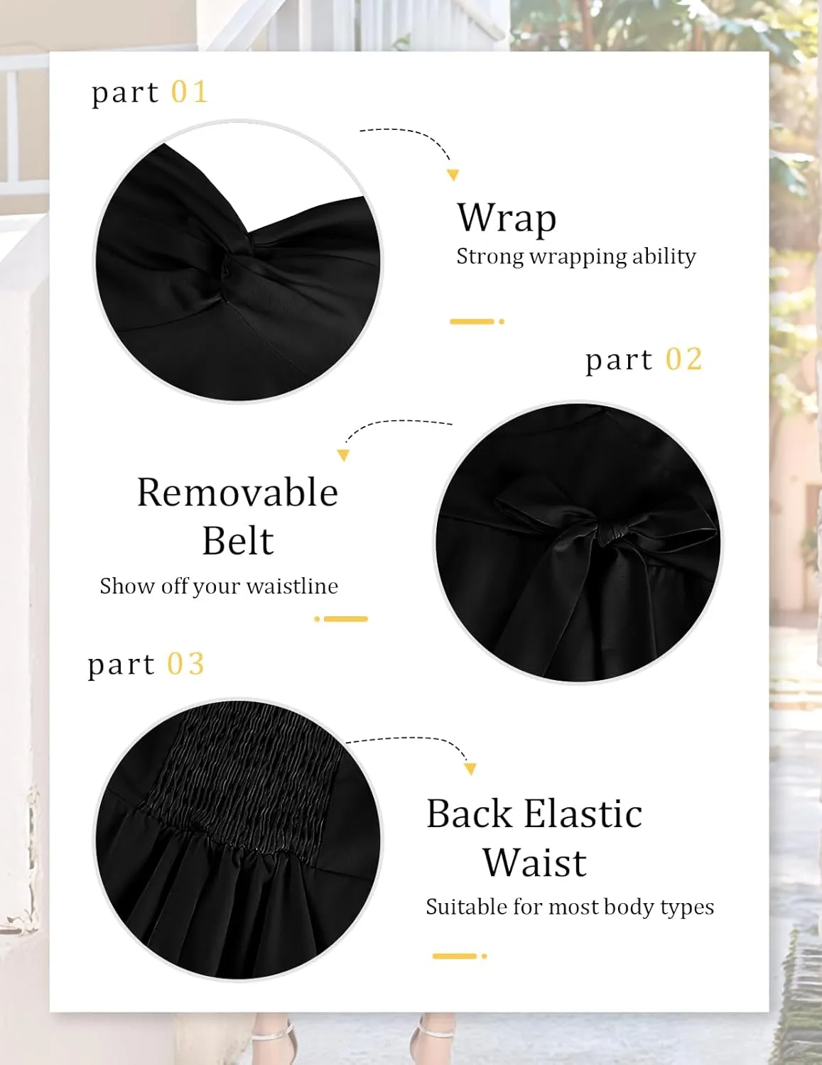 Bbonlinedress Halter Cocktail Vintage Summer Dress 1950s Retro Prom Homecoming Midi Dress for Teens