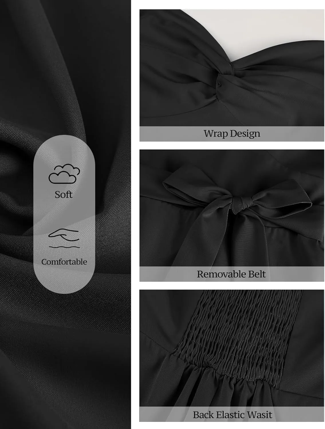Bbonlinedress Halter Cocktail Vintage Summer Dress 1950s Retro Prom Homecoming Midi Dress for Teens