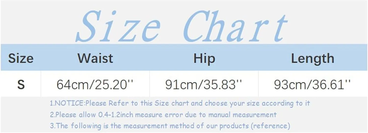 Beeswan Pants for Women Casual Ultra Stretch High Waisted Breathable Pants Straight Leg Quick Drying Trousers with Pockets