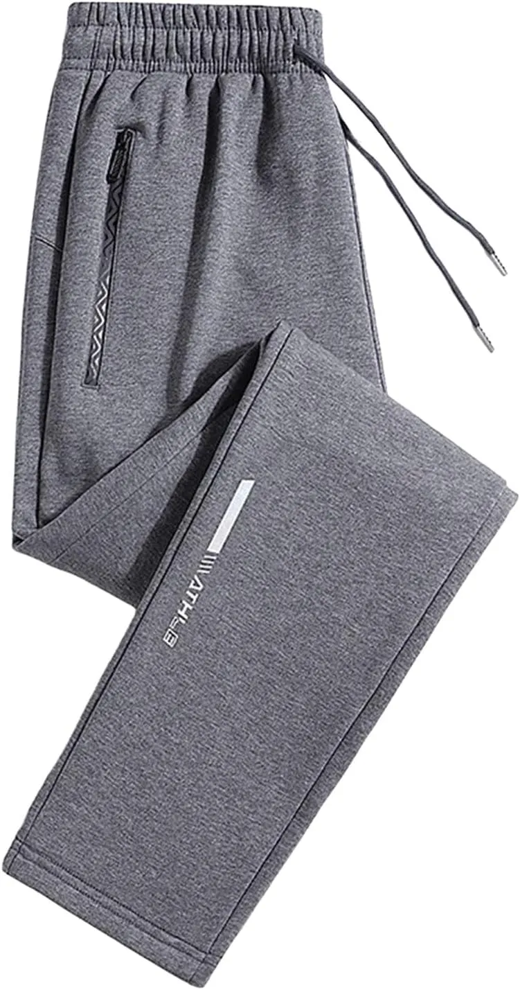 Beeswan Pants for Women Over 50, Blue Chic Comfy Fit Stretchactive - Women's Ultra Stretch Breathable Casual Pants