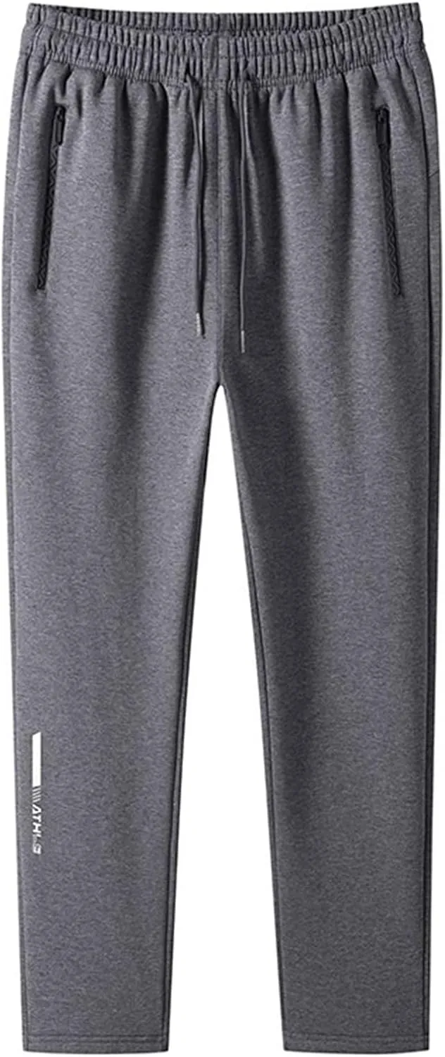 Beeswan Pants for Women Over 50, Blue Chic Comfy Fit Stretchactive - Women's Ultra Stretch Breathable Casual Pants