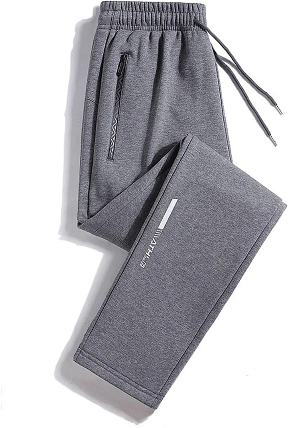Beeswan Pants for Women Over 50, Blue Chic Comfy Fit Stretchactive - Women's Ultra Stretch Breathable Casual Pants