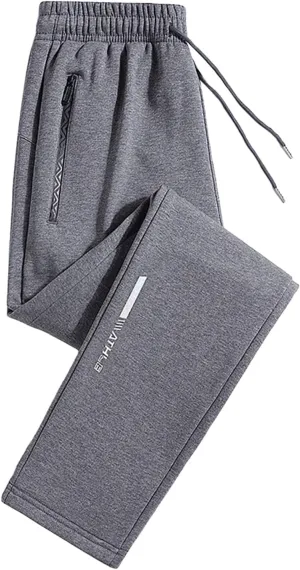 Beeswan Pants for Women Over 50, Blue Chic Comfy Fit Stretchactive - Women's Ultra Stretch Breathable Casual Pants