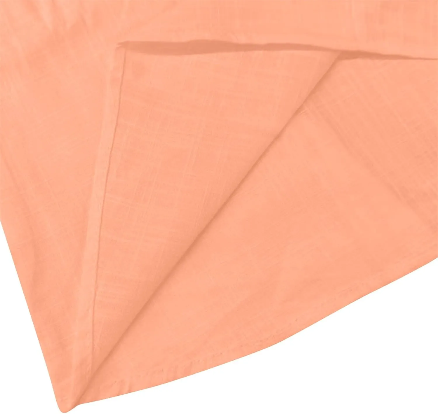 Cotton Linen Tank Tops for Women Casual Summer Gauze Shirt Basic Sleeveless Layering Camisoles Beach Vacation Clothes