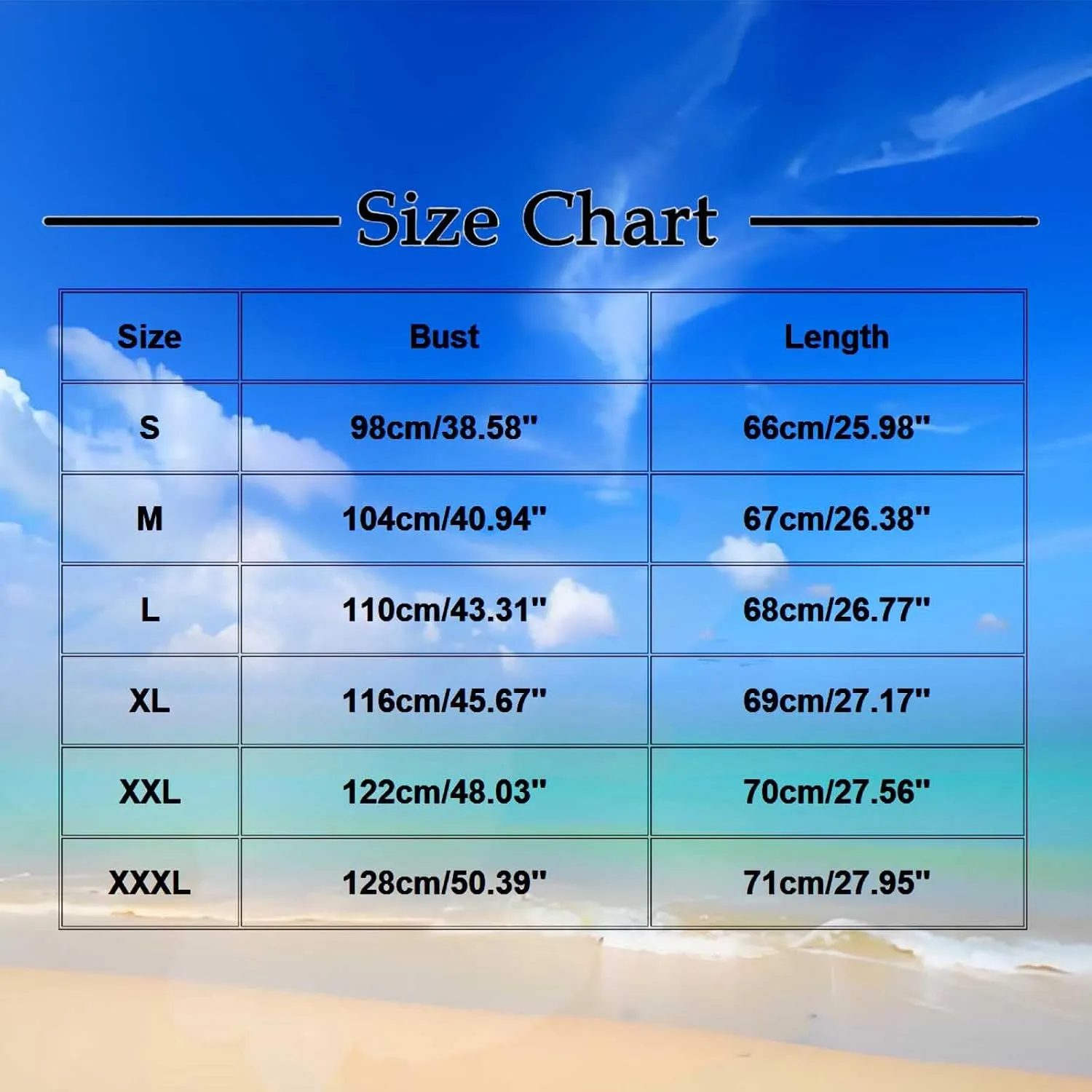 Dressy Tank Tops for Women Cotton Linen Gauze Shirts Sleeveless Summer Tunic Top Loose Fit Lightweight Casual Blouses