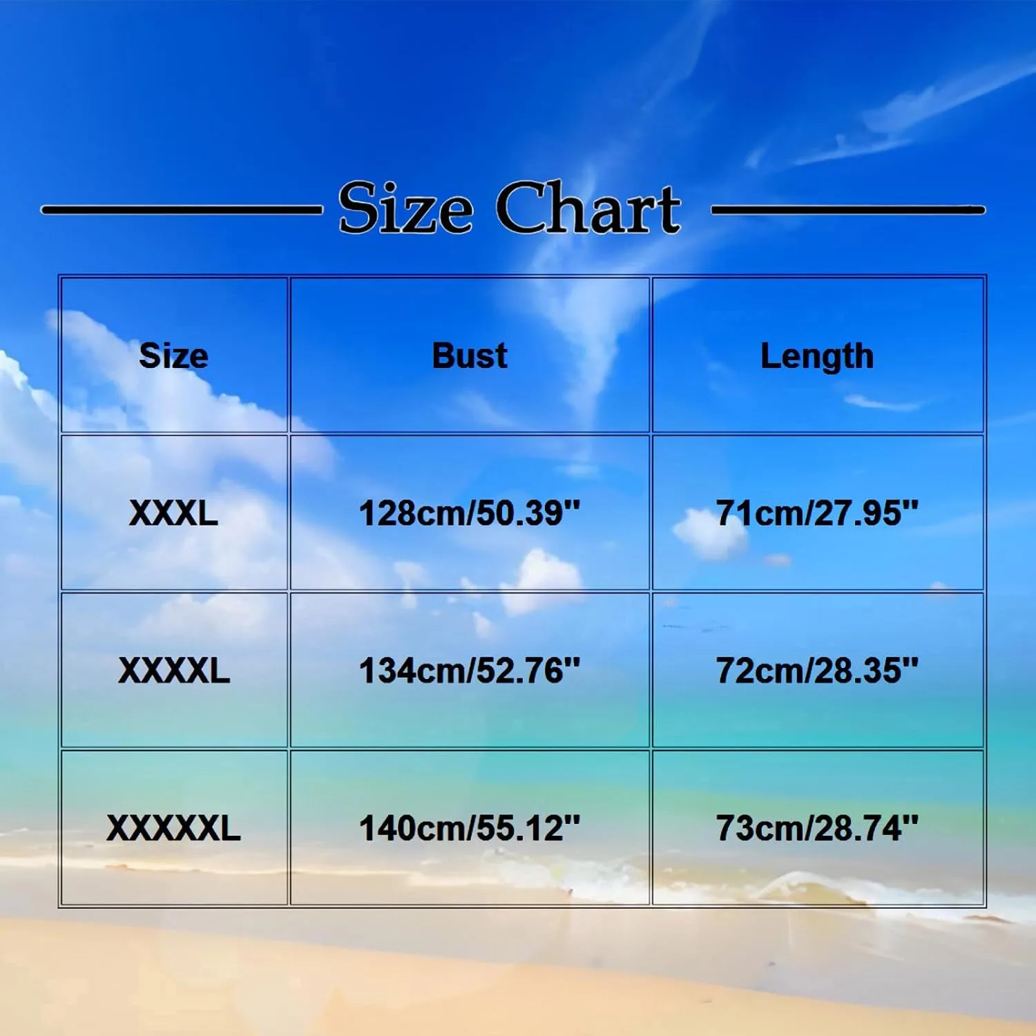 Dressy Tank Tops for Women Cotton Linen Gauze Shirts Sleeveless Summer Tunic Top Loose Fit Lightweight Casual Blouses