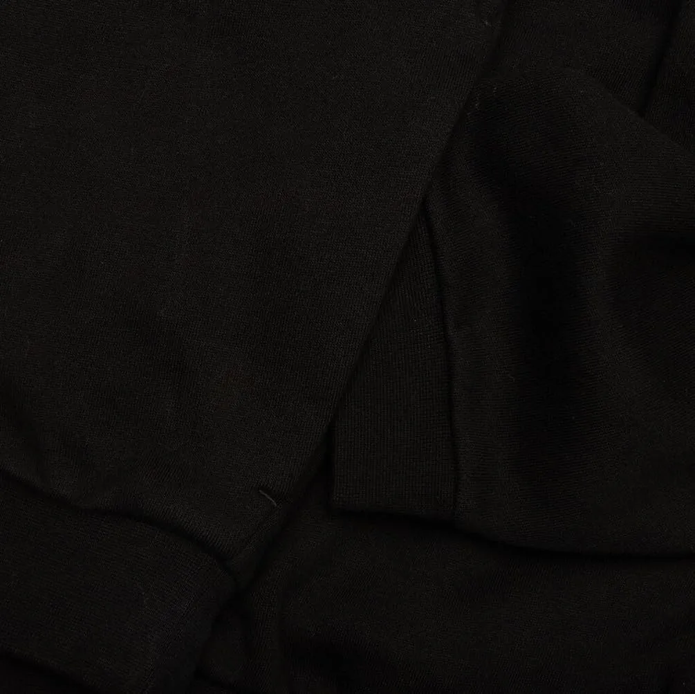 Essentials - Oversized Hoodie Collection SS22-FW24