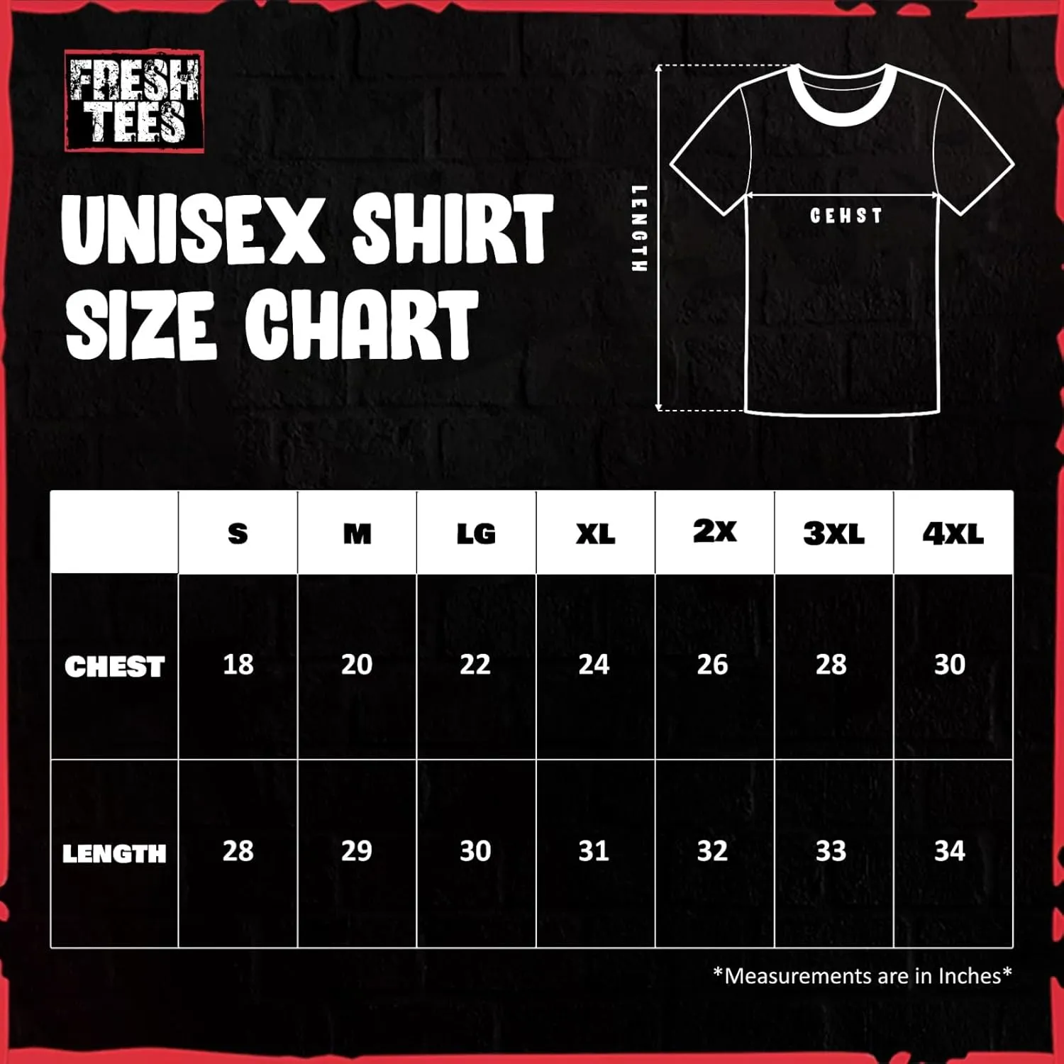 fresh tees Unisex Tuxedo Shirt | Classic Party Humor Vintage Tee | Tux with Bowtie&Pockets | Funny T-Shirt for Men/Women