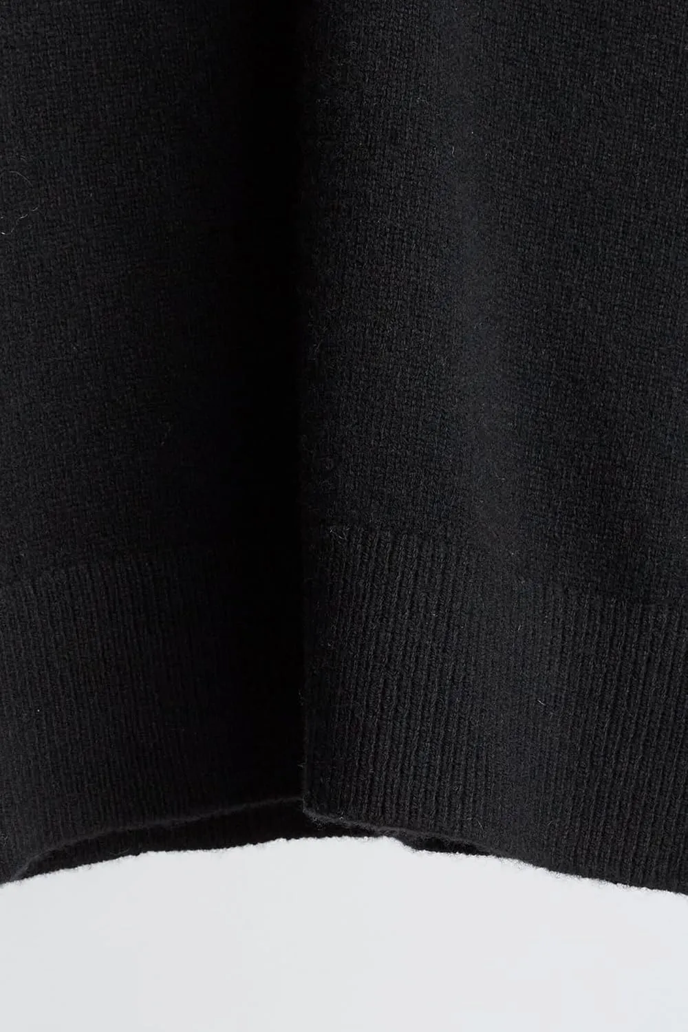 JENNIE LIU Womens 3-ply Cashmere Crewneck Sweater | Winter Cozy Cashmere Sweaters for Women
