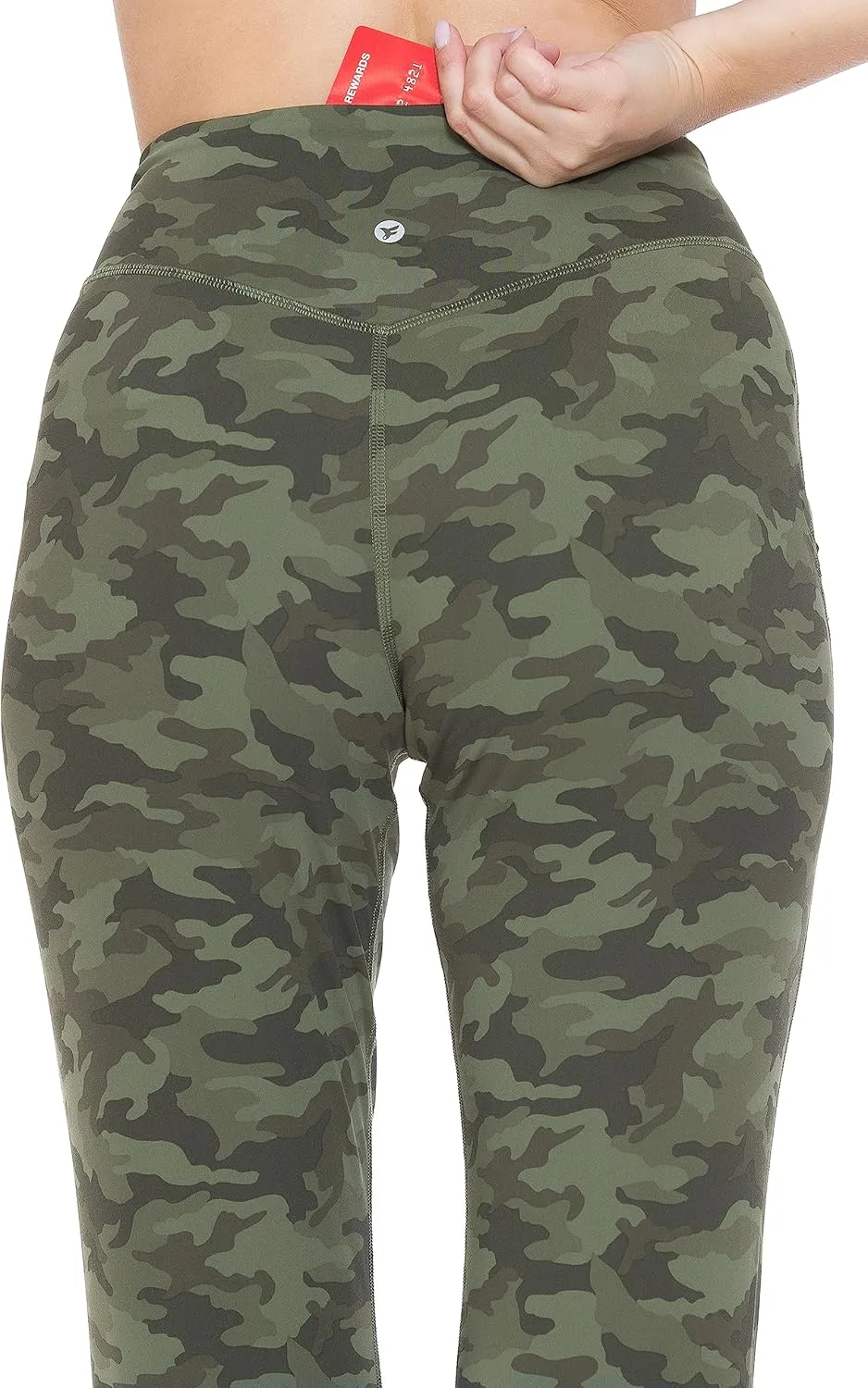 Leggings Depot Fabluxe Joggers Pants with Pockets Active Sweatpants for Women Lightweight Lounge Pants