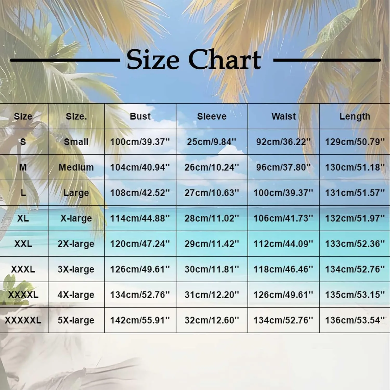 Linen Dresses for Women 2025 Trendy Flowy Sundresses Loose Fit Cotton Maxi Dress Summer Beach Vacation Casual Dress