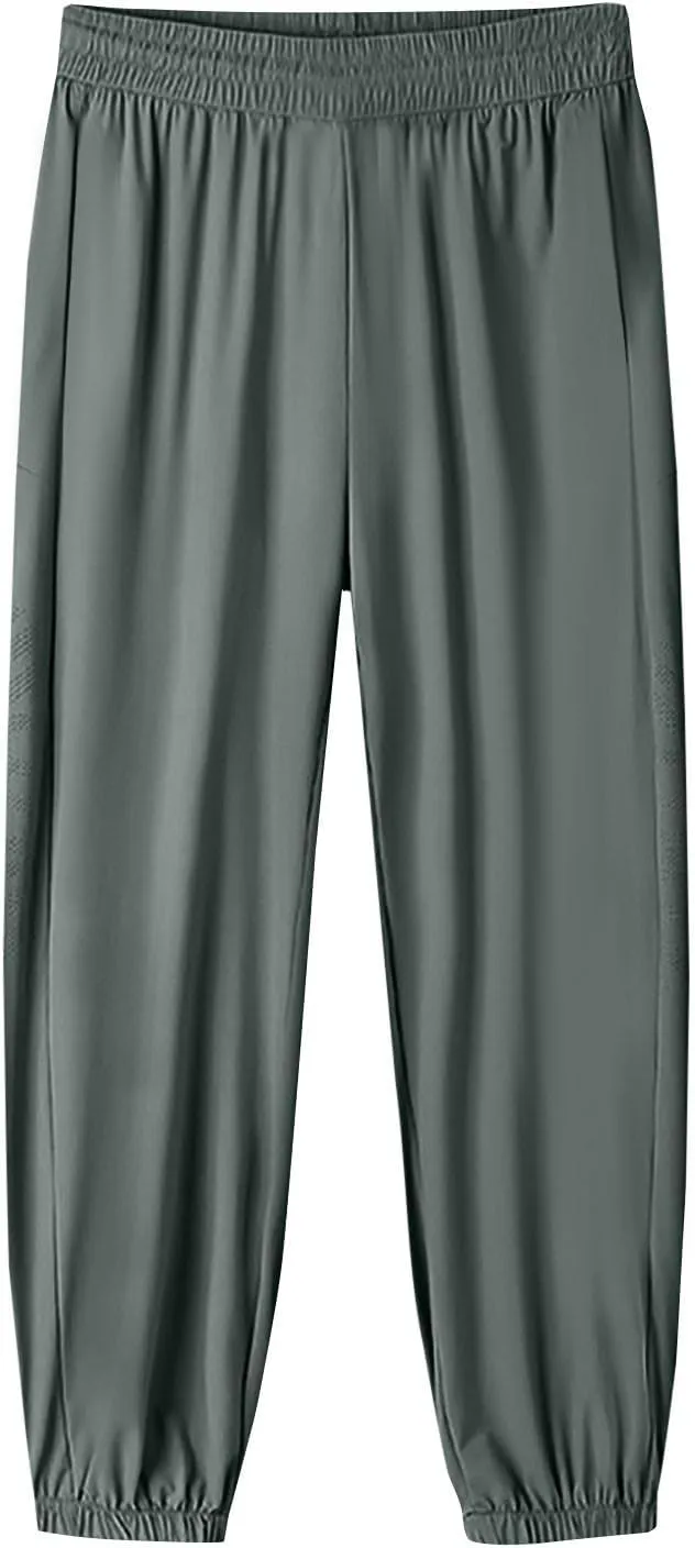 Scrubs for Women Lightweight Joggers Scrub Pants for Women Jogger Style Comfy Fit Pants Stretch Active Pants 2025