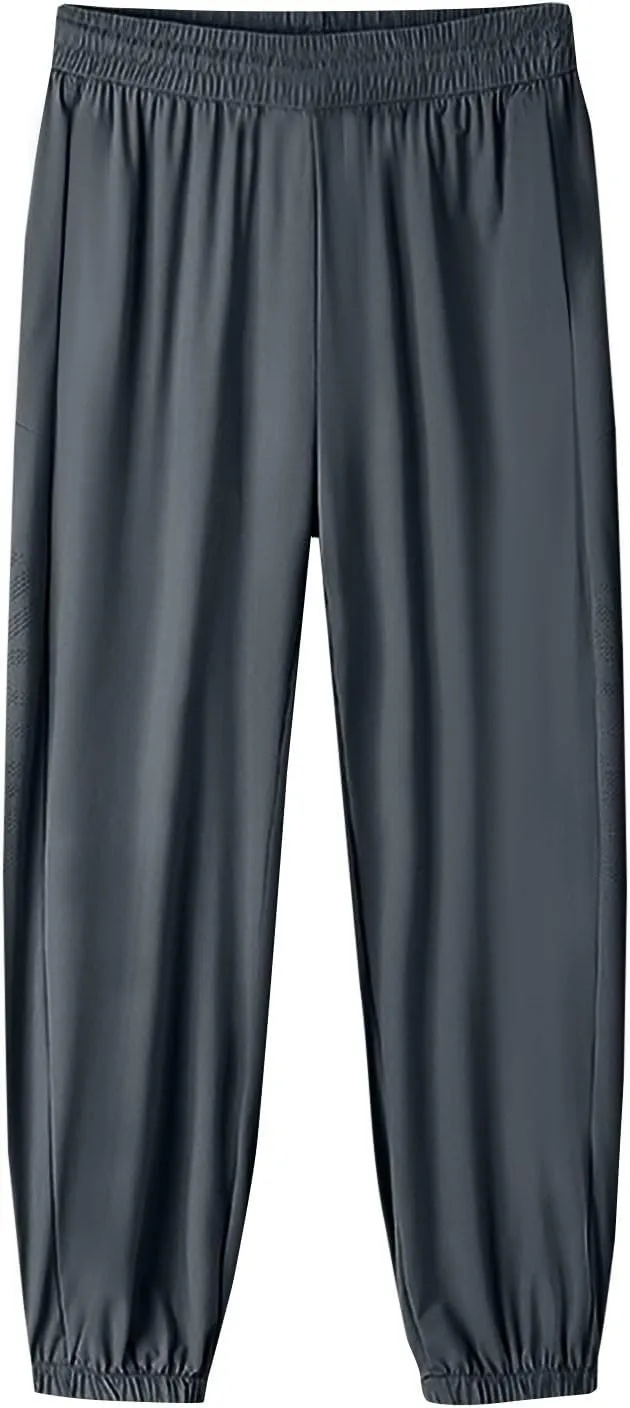 Scrubs for Women Lightweight Joggers Scrub Pants for Women Jogger Style Comfy Fit Pants Stretch Active Pants 2025