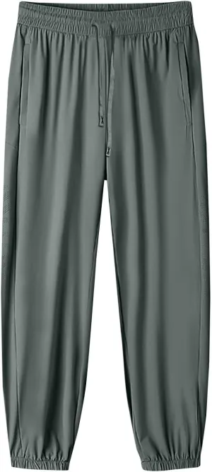 Scrubs for Women Lightweight Joggers Scrub Pants for Women Jogger Style Comfy Fit Pants Stretch Active Pants 2025
