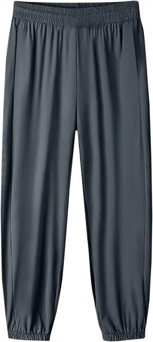 Scrubs for Women Lightweight Joggers Scrub Pants for Women Jogger Style Comfy Fit Pants Stretch Active Pants 2025