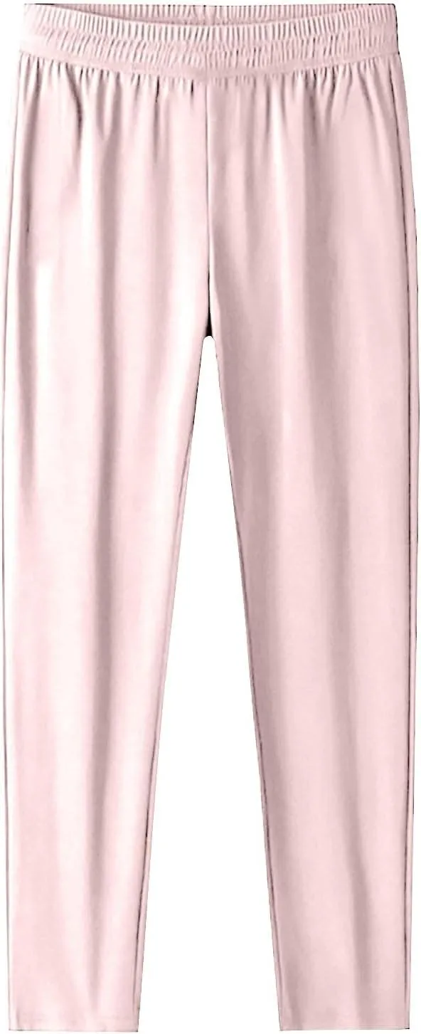 Scrubs for Women Lightweight Joggers Scrub Pants for Women Jogger Style Comfy Fit Pants Stretch Active Pants 2025