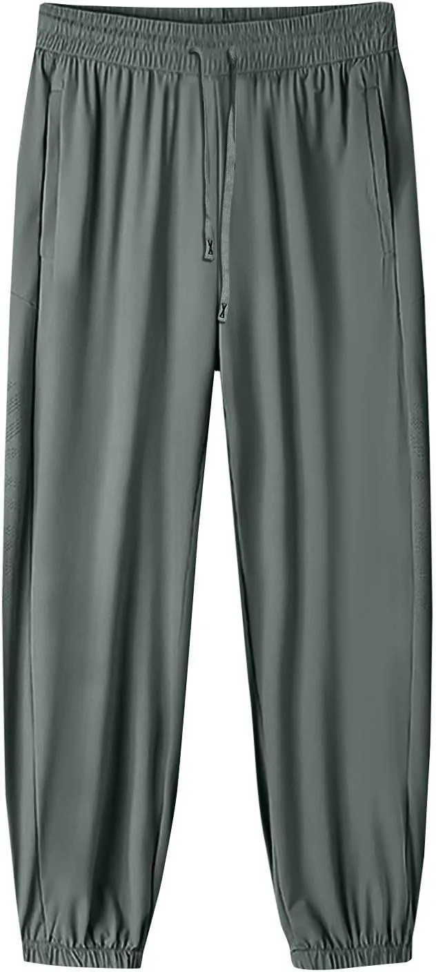 Scrubs for Women Lightweight Joggers Scrub Pants for Women Jogger Style Comfy Fit Pants Stretch Active Pants 2025
