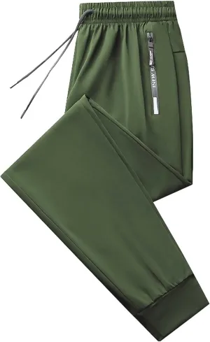 Senistyle Stretch Active Pants Women, Beeswan Pants for Women Over 50, Ultra Stretch Breathable Casual Comfy Fit Pant