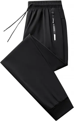 Senistyle Stretch Active Pants Women, Beeswan Pants for Women Over 50, Ultra Stretch Breathable Casual Comfy Fit Pant