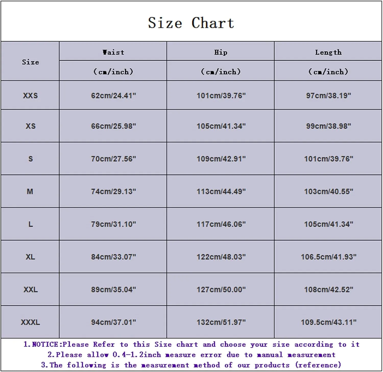 Senistyle Stretch Active Pants Women, Beeswan Pants for Women Over 50, Ultra Stretch Breathable Casual Comfy Fit Pant