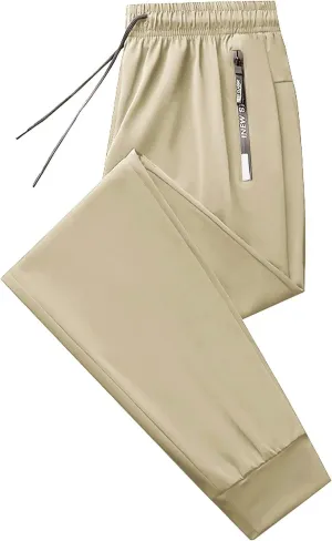 Senistyle Stretch Active Pants Women, Beeswan Pants for Women Over 50, Ultra Stretch Breathable Casual Comfy Fit Pant