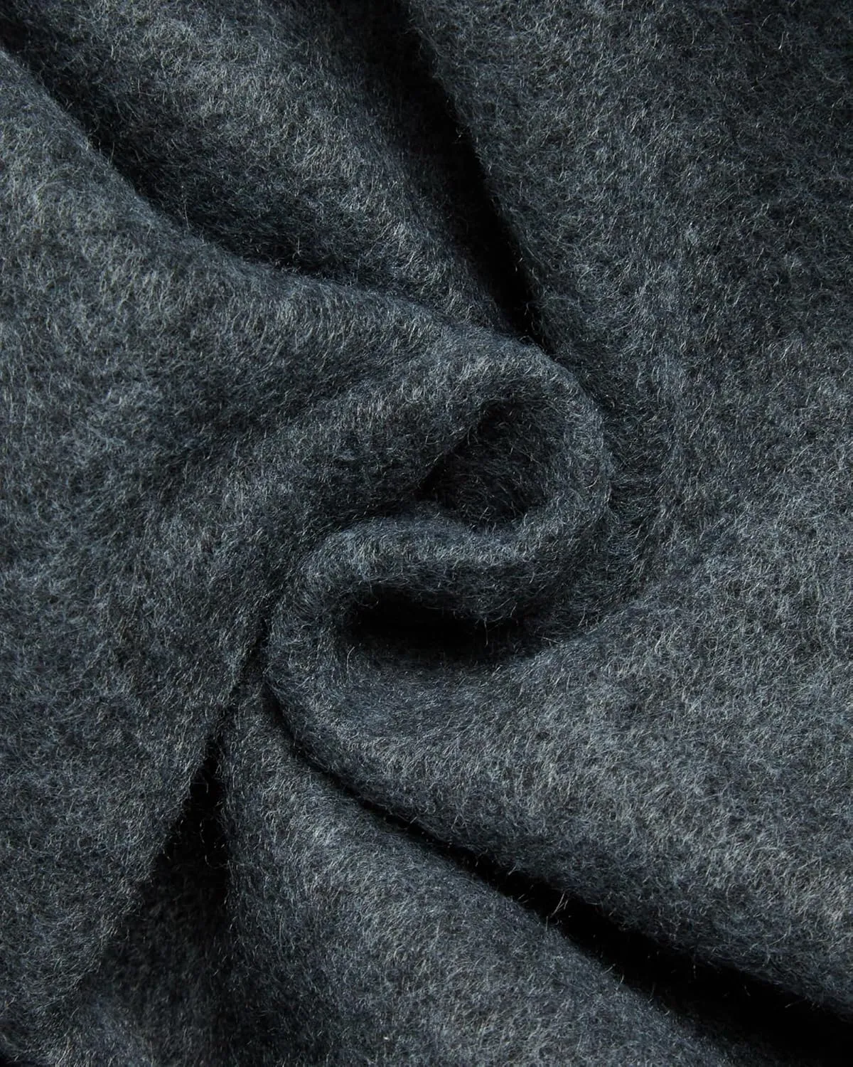 Southpole Boys' Active Basic Fleece Jogger Pants