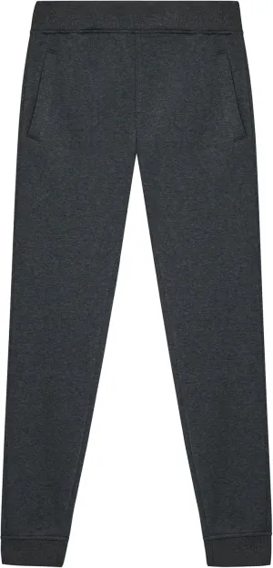 Southpole Boys' Active Basic Fleece Jogger Pants