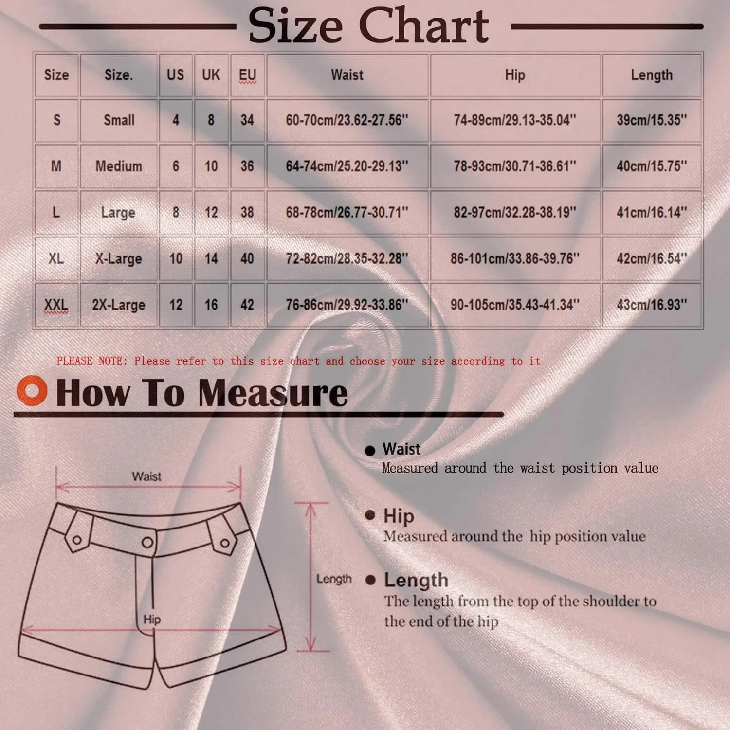 Suede Mini Skirts for Women High Waist Faux Suede Bodycon Pencil Skirts Dressy Casual Half Dress Trendy Clothes