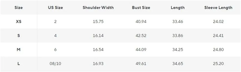 Women's Long Double-Breasted Belted Trench Coat Long-Sleeved Lapel Adjustable Waist Windbreaker