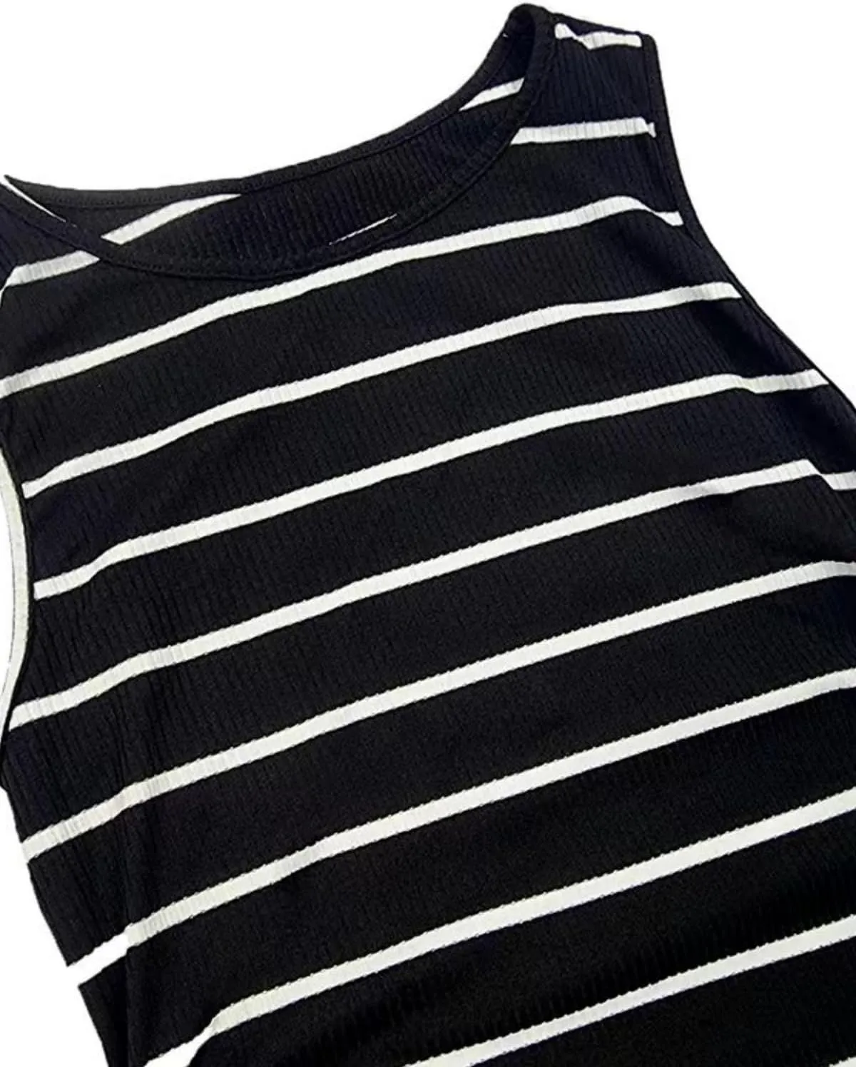 Womens Maternity Ribbed Tank Dress Sleeveless Slim Fit Dress Bodycon Prenancy Women Casual Dress