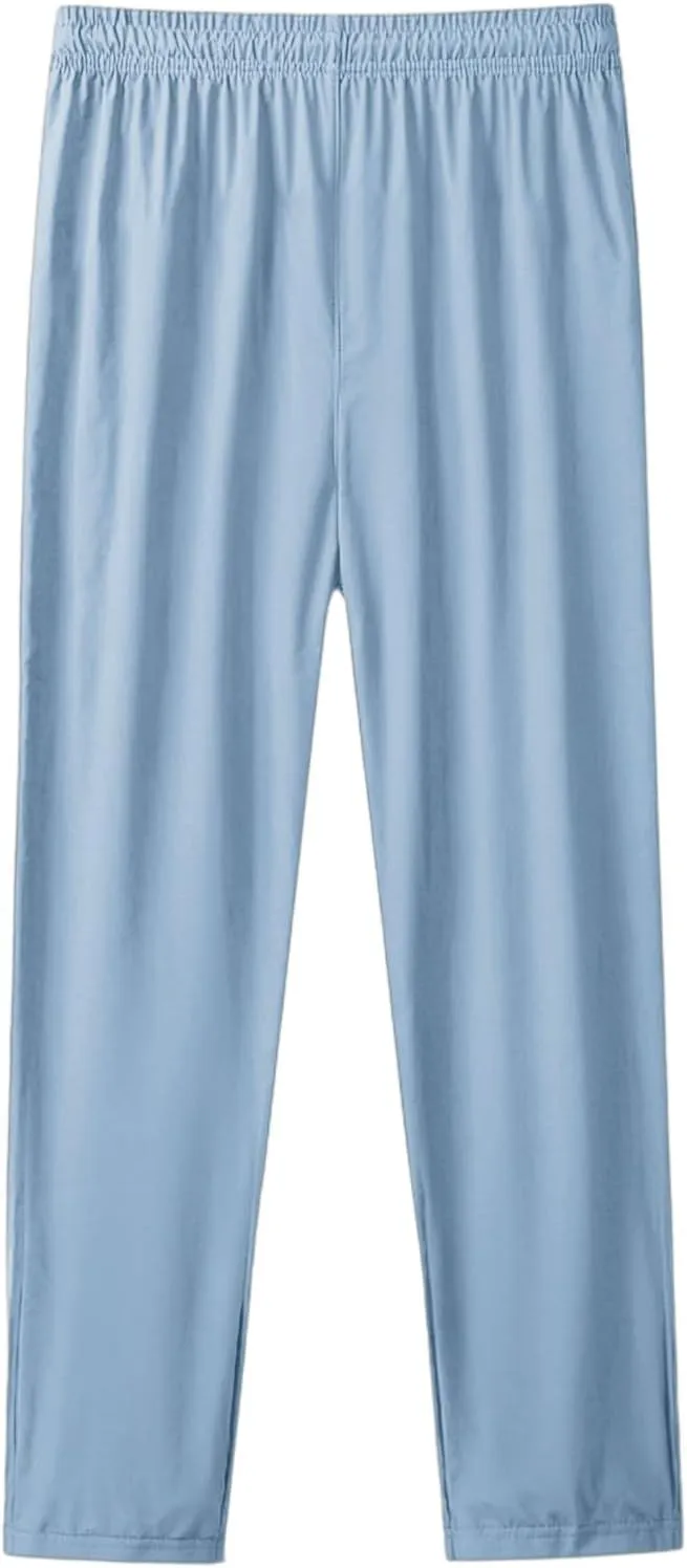 Women's Pants Comfysfit Stretch Active - Breathable Casual Quick Drying