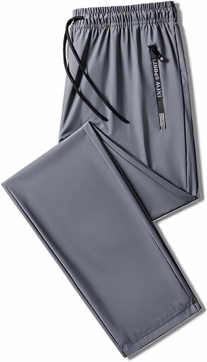 Women's Pants Comfysfit Stretch Active - Breathable Casual Quick Drying