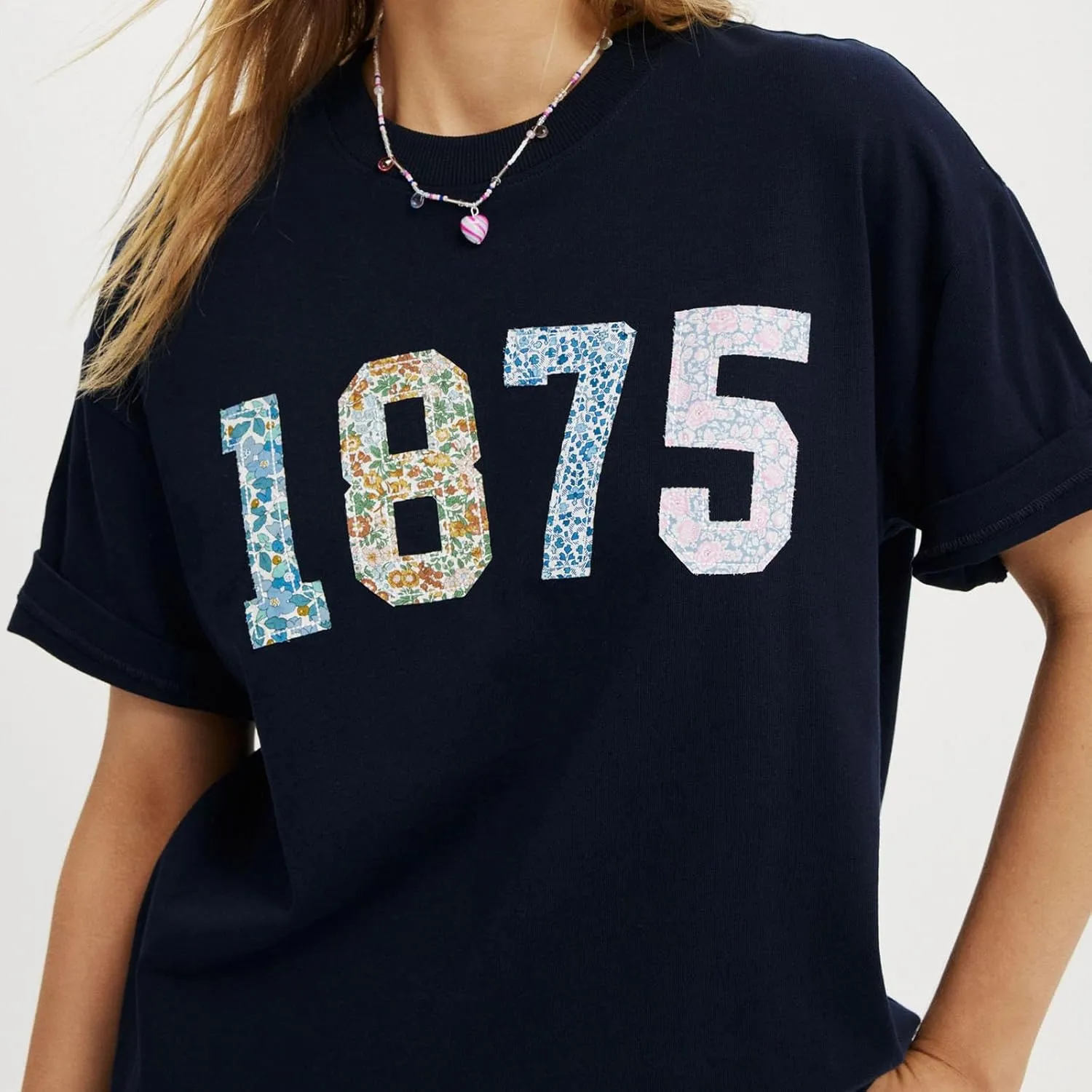 Y2k Oversized Graphic Tshirt for Women Short Sleeve Loose Fit Baggy Tees Teen Girls Casual Aesthetic Summer Top