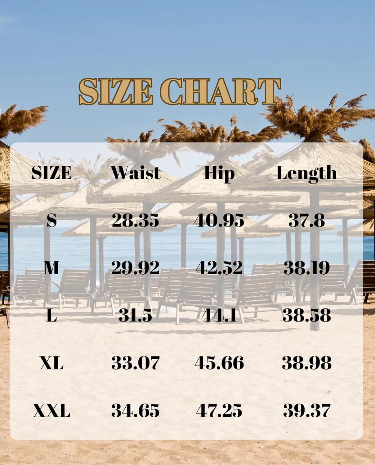 ZOCANIA Women's Casual Button Front A Line Long Skirt Split High Waisted Flare Skirts Cotton Pleated Swing Flowy Maxi Skirt